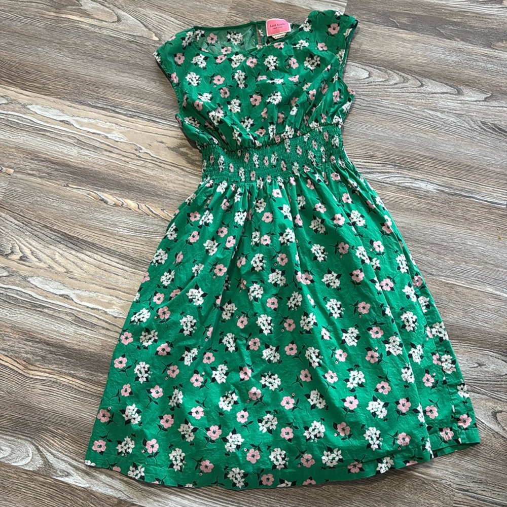 Kate Spade dress